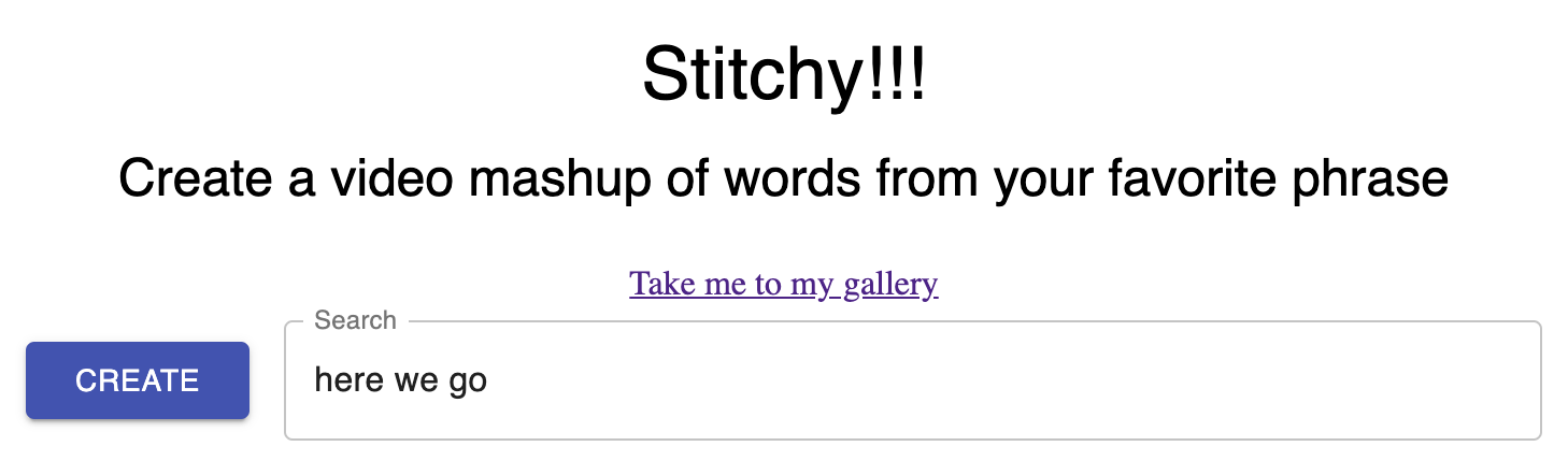 stitchy-workflow
